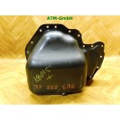 Ölwanne VW Polo 9N3 03D103602G BTW