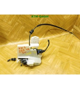 Türschloss Schloss vorne rechts VW Polo 9N3 3 türig Beifahrerseite