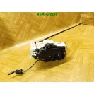 Türschloss Schloss vorne rechts VW Polo 9N3 3 türig Beifahrerseite