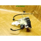 Türschloss Schloss vorne rechts VW Polo 9N3 3 türig Beifahrerseite