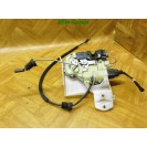 Türschloss Schloss vorne rechts VW Polo 9N3 3 türig Beifahrerseite