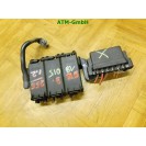 Sicherungskasten VW Polo 9N3 5Z0937548C tyco