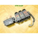 Sicherungskasten VW Polo 9N3 5Z0937548C tyco