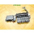 Sicherungskasten VW Polo 9N3 5Z0937548C tyco