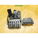 Sicherungskasten VW Polo 9N3 5Z0937548C tyco