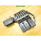 Sicherungskasten VW Polo 9N3 5Z0937548C tyco