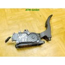 Pedal Gaspedal Gaspoti VW Polo 9N3 Bosch 0280755063 6Q1721503F