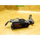 Pedal Gaspedal Gaspoti VW Polo 9N3 Bosch 0280755063 6Q1721503F