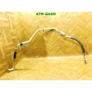 Klimaleitung Leitung Peugeot 207CC 9682812580