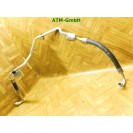 Klimaleitung Leitung Peugeot 207CC 9682812580