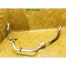 Klimaleitung Leitung Peugeot 207CC 9682812580