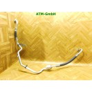 Klimaleitung Leitung Peugeot 207CC 9682812580