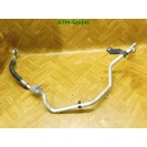 Klimaleitung Leitung Peugeot 207CC 9682812580
