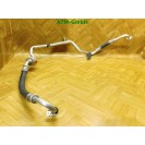 Klimaleitung Leitung Peugeot 207CC 9682812580