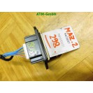 Widerstand Vorwiderstand Mazda 2 HM420040B