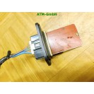 Widerstand Vorwiderstand Mazda 2 HM420040B