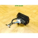 Widerstand Vorwiderstand Mazda 2 HM420040B