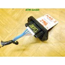 Widerstand Vorwiderstand Mazda 2 HM420040B