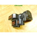 Relais Batterieklemme Spannungsverteiler Mazda 2 II