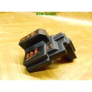 Relais Batterieklemme Spannungsverteiler Mazda 2 II