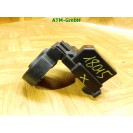 Relais Batterieklemme Spannungsverteiler Mazda 2 II