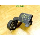 Relais Batterieklemme Spannungsverteiler Mazda 2 II