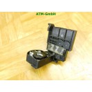 Relais Batterieklemme Spannungsverteiler Mazda 2 II