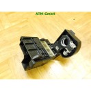 Relais Batterieklemme Spannungsverteiler Mazda 2 II