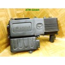 Luftfilterkasten Mazda 2 100140-9895 Denso ZJ38