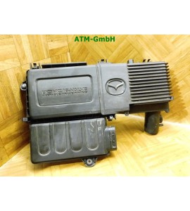 Luftfilterkasten Mazda 2 100140-9895 Denso ZJ38