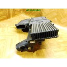 Luftfilterkasten Mazda 2 100140-9895 Denso ZJ38