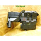 Luftfilterkasten Mazda 2 100140-9895 Denso ZJ38