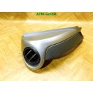 Luftdüse Luftdusche Abdeckung rechts Mazda 2 Beifahrerseite DF7164261