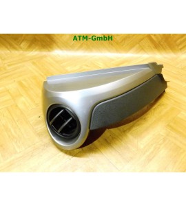 Luftdüse Luftdusche Abdeckung rechts Mazda 2 Beifahrerseite DF7164261