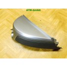 Luftdüse Luftdusche Abdeckung rechts Mazda 2 Beifahrerseite DF7164261