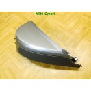 Luftdüse Luftdusche Abdeckung rechts Mazda 2 Beifahrerseite DF7164261