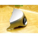 Luftdüse Luftdusche Abdeckung rechts Mazda 2 Beifahrerseite DF7164261