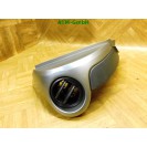 Luftdüse Luftdusche Abdeckung rechts Mazda 2 Beifahrerseite DF7164261