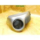 Luftdüse Luftdusche Abdeckung rechts Mazda 2 Beifahrerseite DF7164261