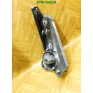 Luftdüse Luftdusche Abdeckung rechts Mazda 2 Beifahrerseite DF7164261