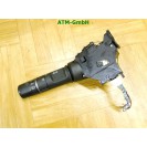 Lenkstockschalter Blinkerschalter Schalter Mazda 2 633701 DF7166122