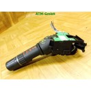 Lenkstockschalter Blinkerschalter Schalter Mazda 2 633701 DF7166122