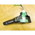 Lenkstockschalter Blinkerschalter Schalter Mazda 2 633701 DF7166122