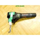 Lenkstockschalter Blinkerschalter Schalter Mazda 2 633701 DF7166122