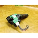 Lenkstockschalter Blinkerschalter Schalter Mazda 2 633701 DF7166122