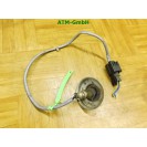 Lambda Lambdasonde Mazda 2 FoMoCo ZJ38 MCG K4238-4321