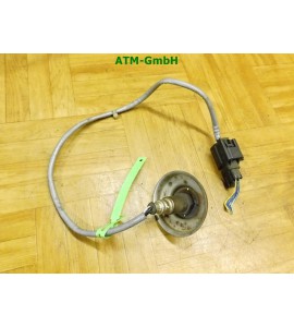 Lambda Lambdasonde Mazda 2 FoMoCo ZJ38 MCG K4238-4321