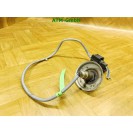 Lambda Lambdasonde Mazda 2 FoMoCo ZJ38 MCG K4238-4321