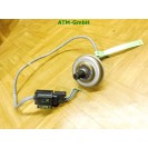 Lambda Lambdasonde Mazda 2 FoMoCo ZJ38 MCG K4238-4321