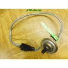 Lambda Lambdasonde Mazda 2 FoMoCo ZJ38 MCG K4238-4321